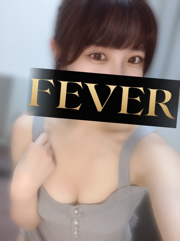 大宮・池袋メンズエステ Fever - フィーバー - 岩田まりなの画像