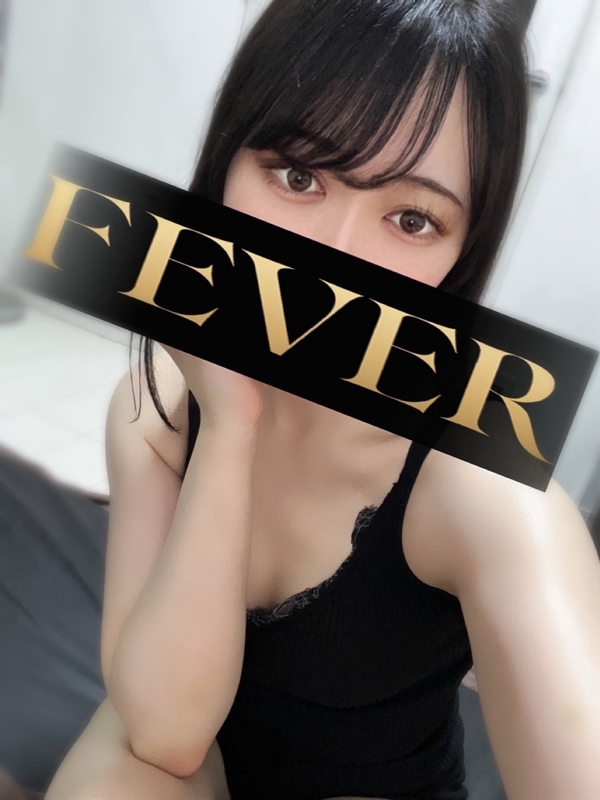 大宮・池袋メンズエステ Fever - フィーバー - 滝川かんなの画像