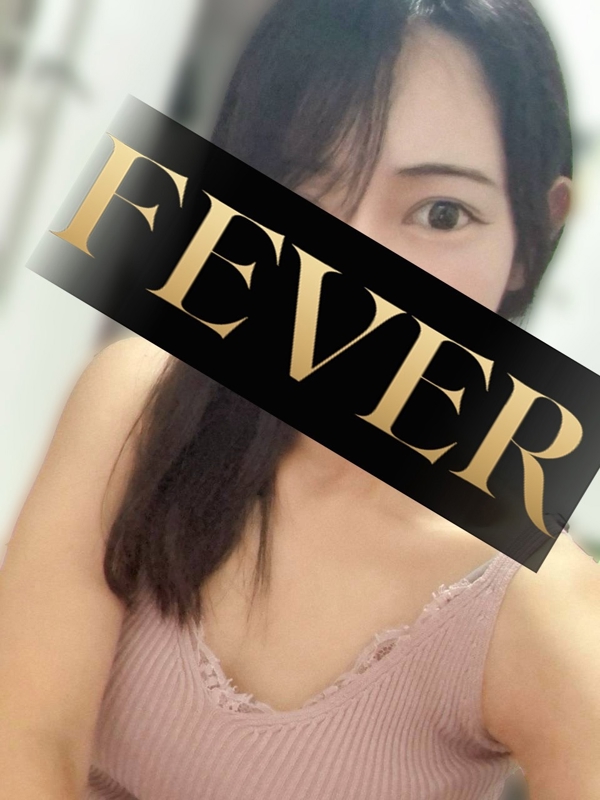 大宮・池袋メンズエステ Fever - フィーバー - 村上みつきの画像