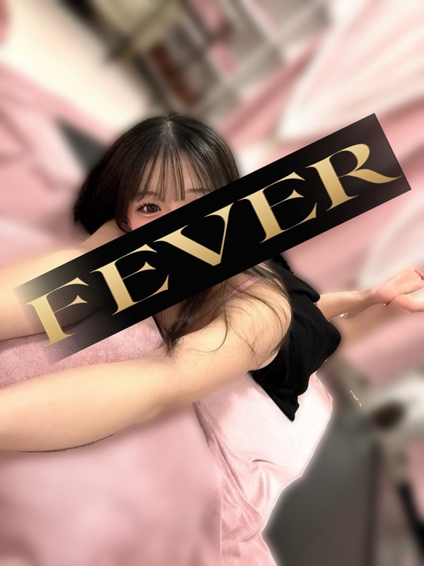 大宮・池袋メンズエステ Fever - フィーバー - 遠野せいかの画像