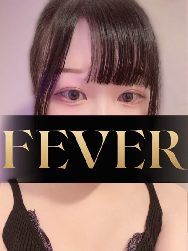 6月10日（水）星野ななみさんデビューです🆕
