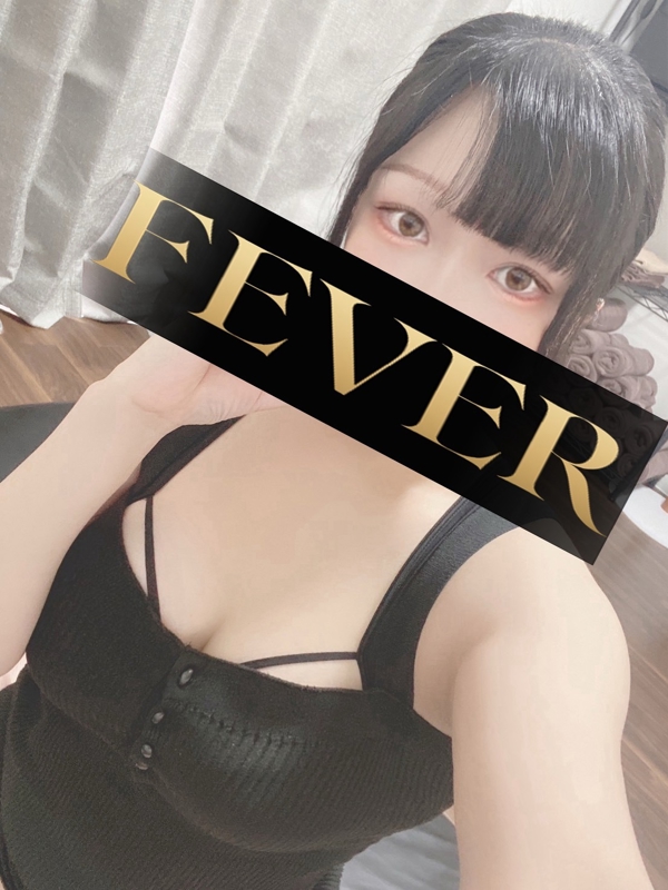 大宮・池袋メンズエステ Fever - フィーバー - 星野ななみの画像