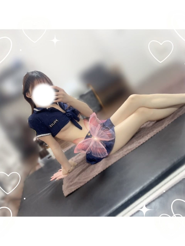 太田いちかの画像