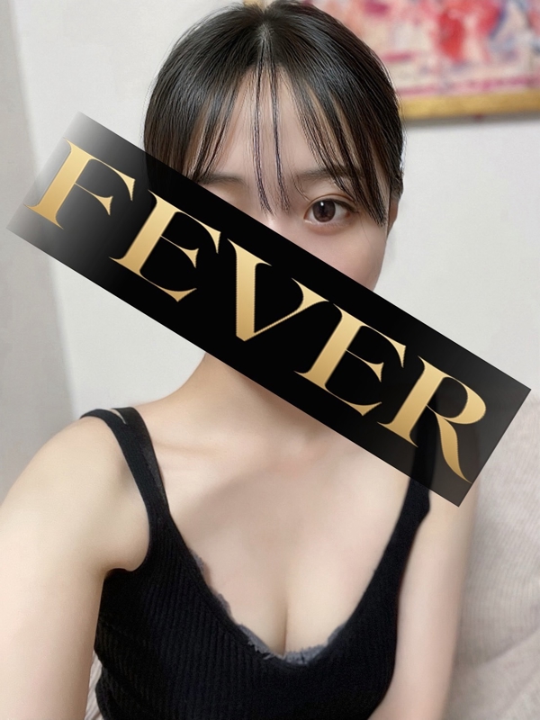 大宮・池袋メンズエステ Fever - フィーバー - 五木れあの画像