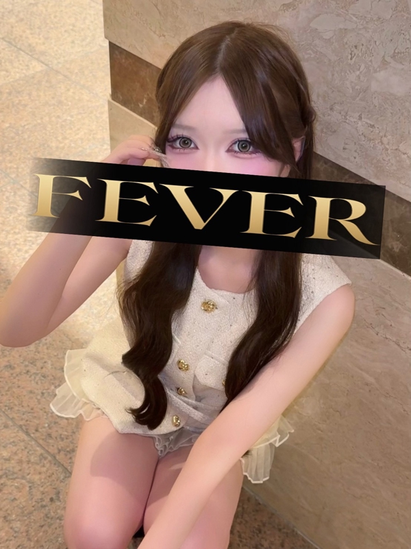 早乙女かなのの画像