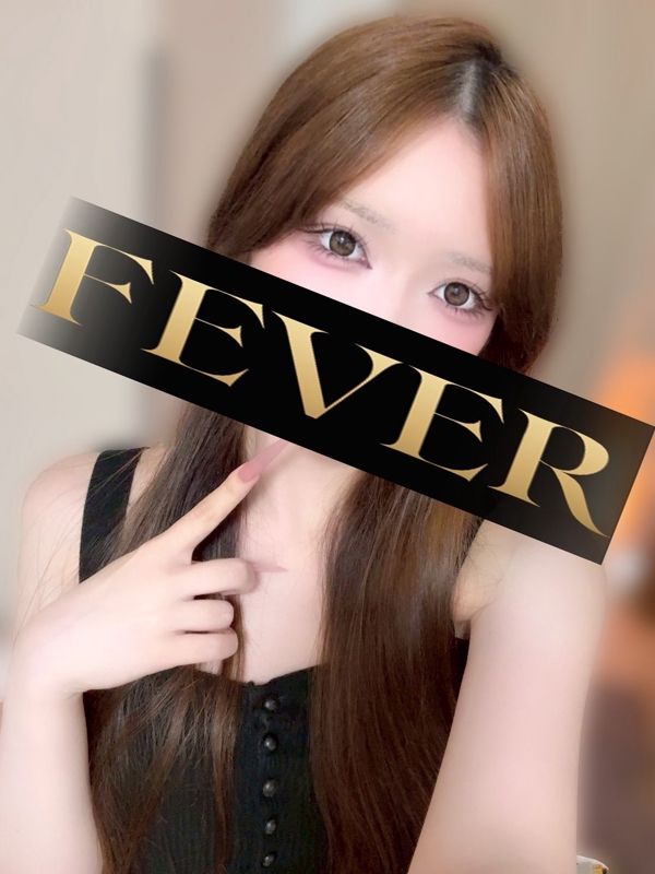 大宮・池袋メンズエステ Fever - フィーバー - 早乙女かなのの画像
