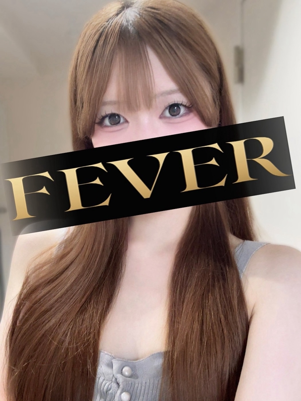 早乙女かなのの画像