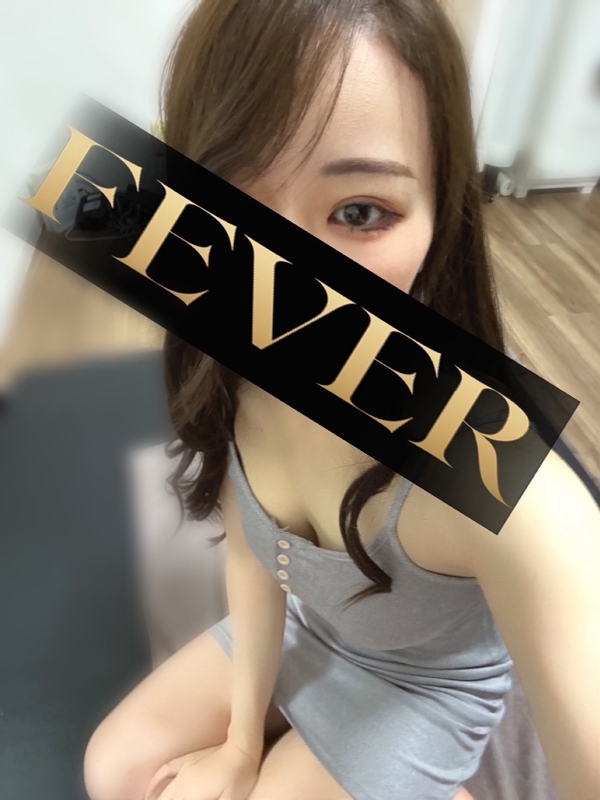 大宮・池袋メンズエステ Fever - フィーバー - 望月あやかの画像