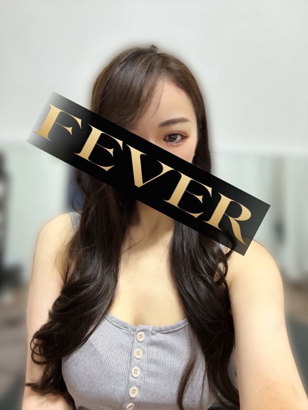大宮・池袋メンズエステ Fever - フィーバー - 望月あやかの画像