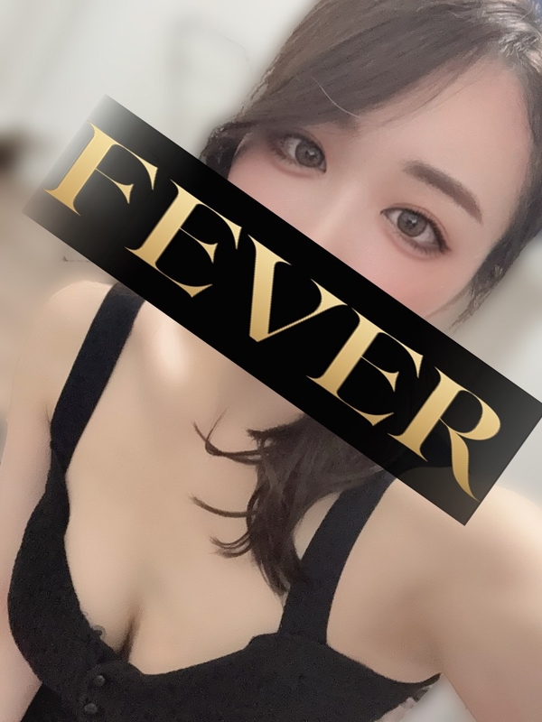 大宮・池袋メンズエステ Fever - フィーバー - 望月あやかの画像