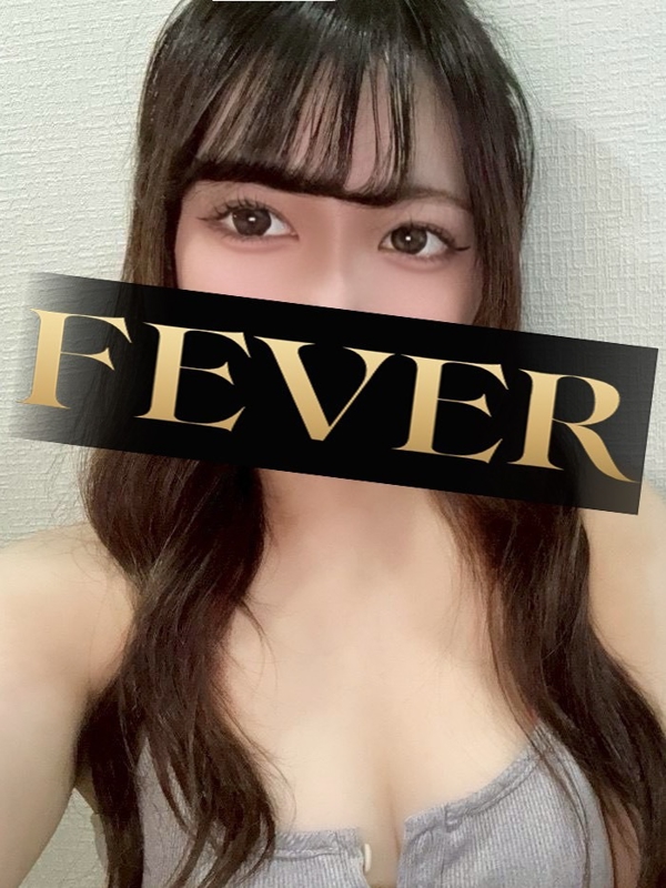 大宮・池袋メンズエステ Fever - フィーバー - 山中いのの画像