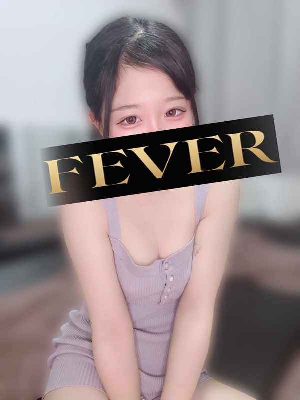 大宮・池袋メンズエステ Fever - フィーバー - 三井せれんの画像