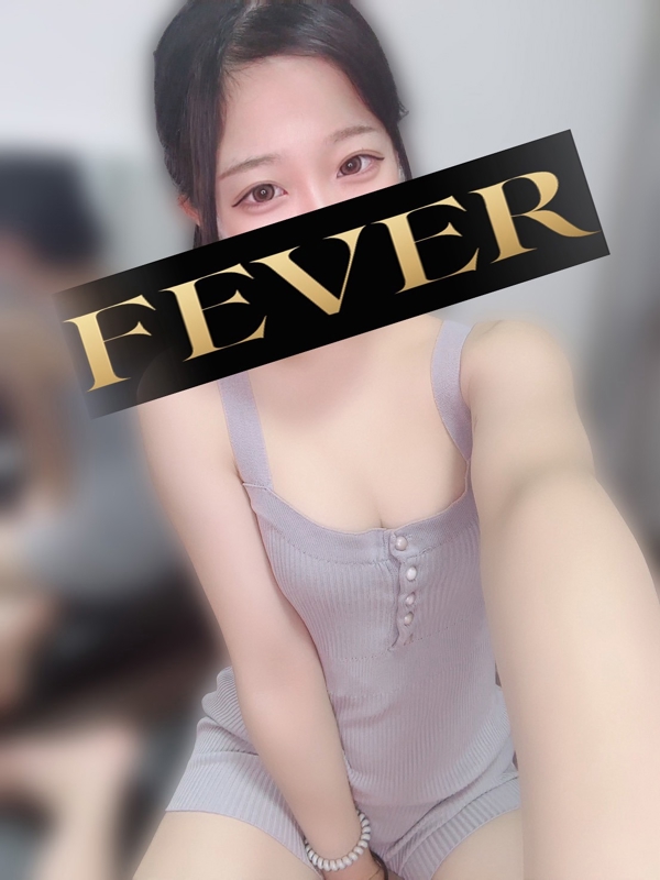 三井せれんの画像