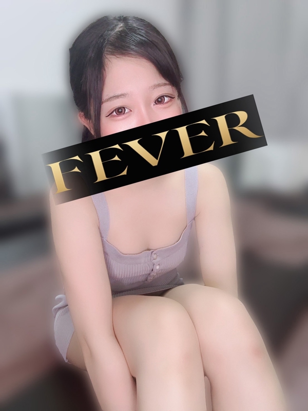 三井せれんの画像