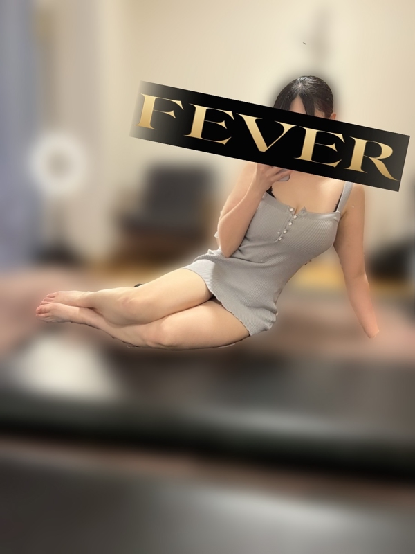 有村さつきの画像