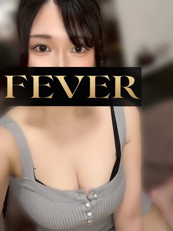 大宮・池袋メンズエステ Fever - フィーバー - 有村さつきの画像