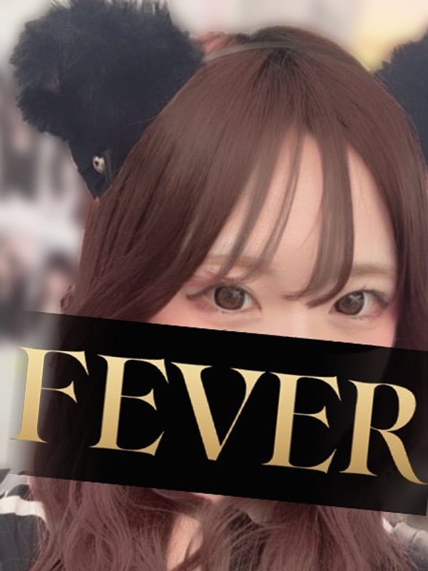 大宮・池袋メンズエステ Fever - フィーバー - 山寺あいかの画像