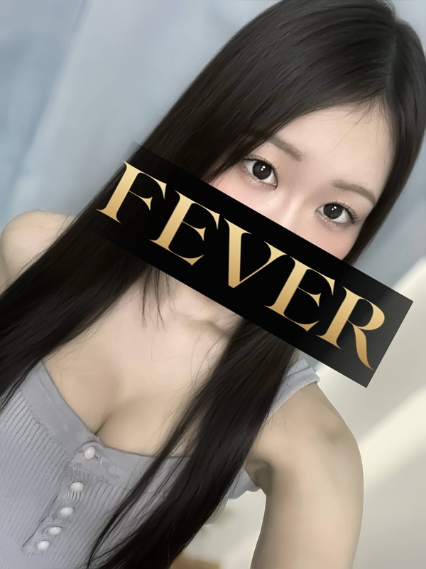 大宮・池袋メンズエステ Fever - フィーバー - 赤木みほの画像