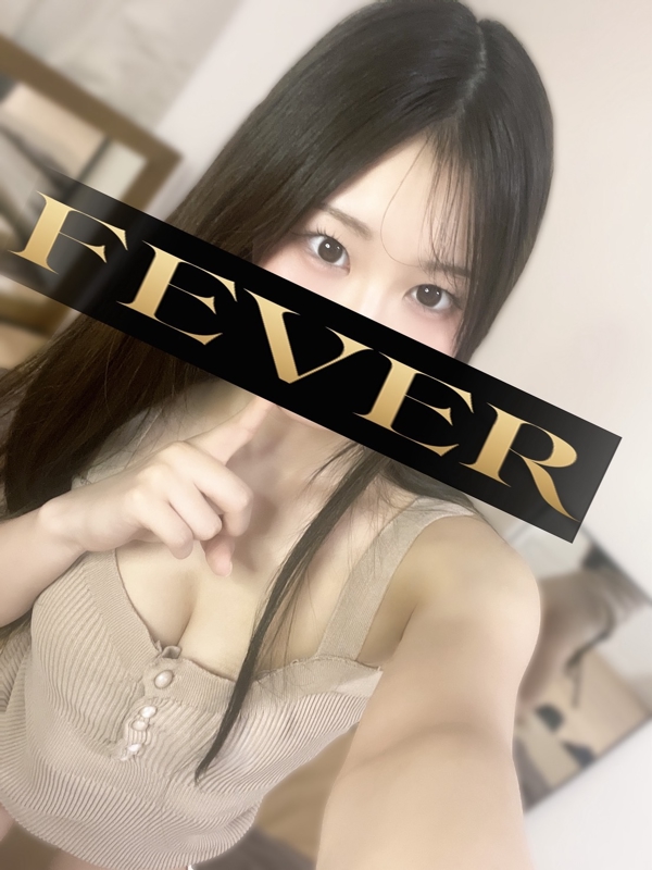 大宮・池袋メンズエステ Fever - フィーバー - 赤木みほの画像