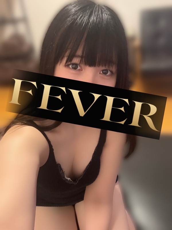 大宮・池袋メンズエステ Fever - フィーバー - 鮎川このはの画像