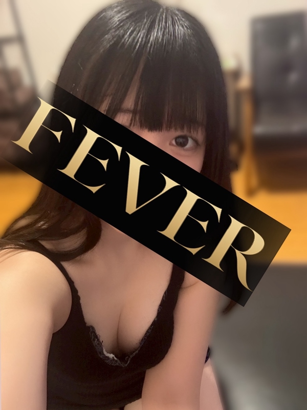 大宮・池袋メンズエステ Fever - フィーバー - 鮎川このはの画像