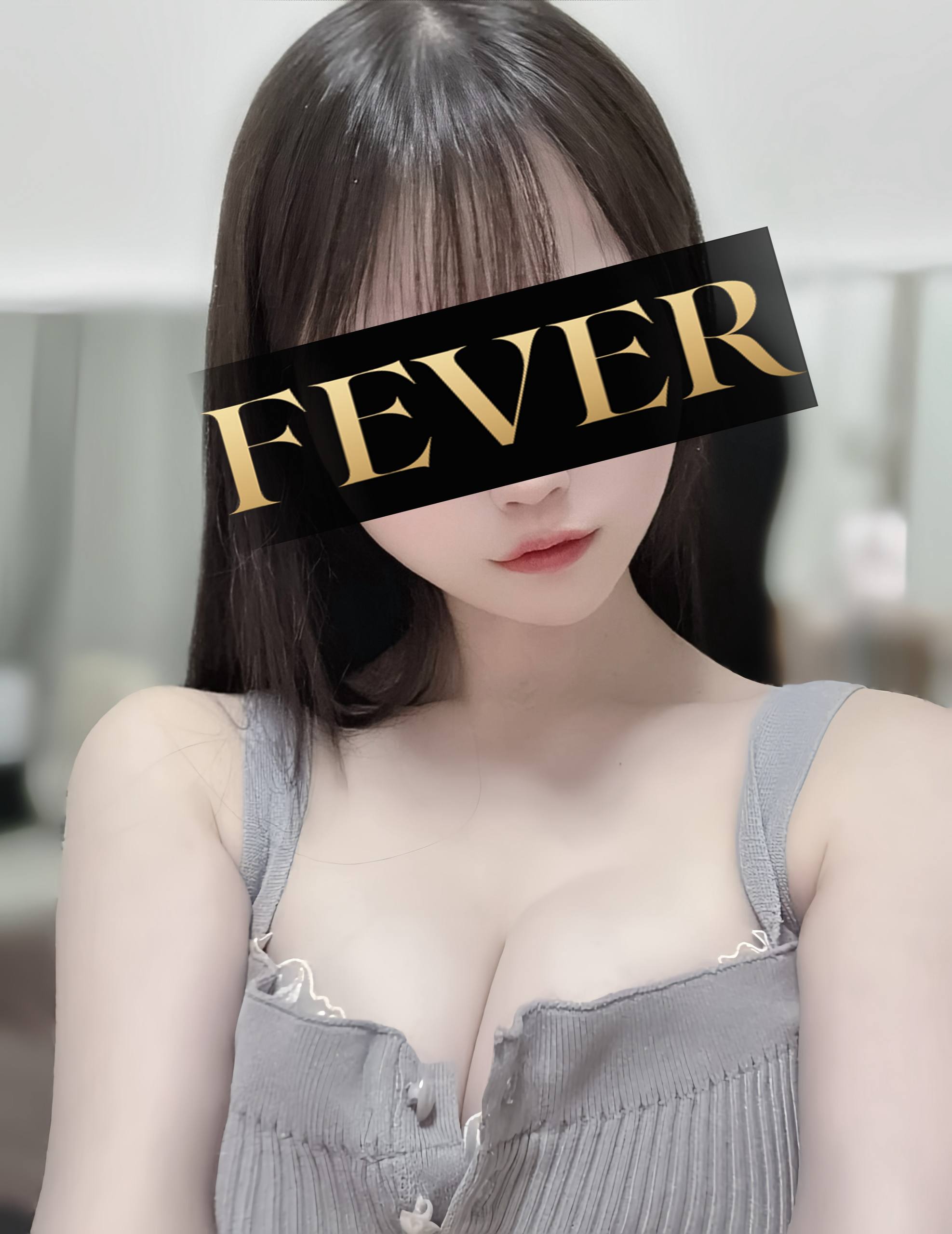 6月7日（日）宮城まなさんデビューです🆕