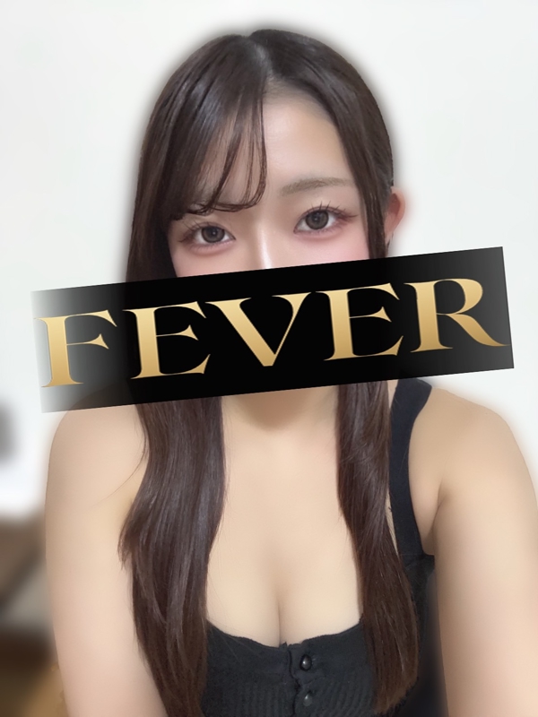 大宮・池袋メンズエステ Fever - フィーバー - 仙道つばさの画像