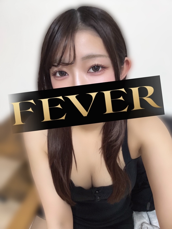 仙道つばさの画像