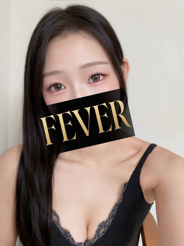 大宮・池袋メンズエステ Fever - フィーバー - 仙道つばさの画像