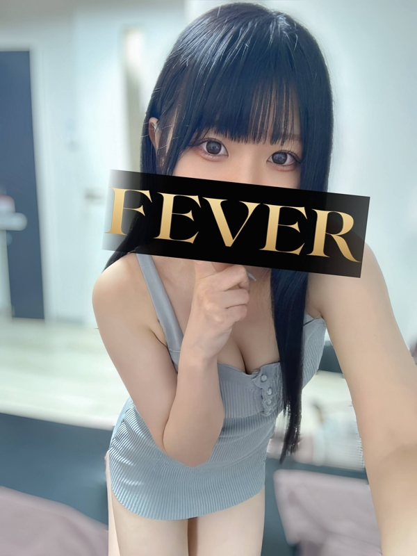 大宮・池袋メンズエステ Fever - フィーバー - 月乃ゆりの画像