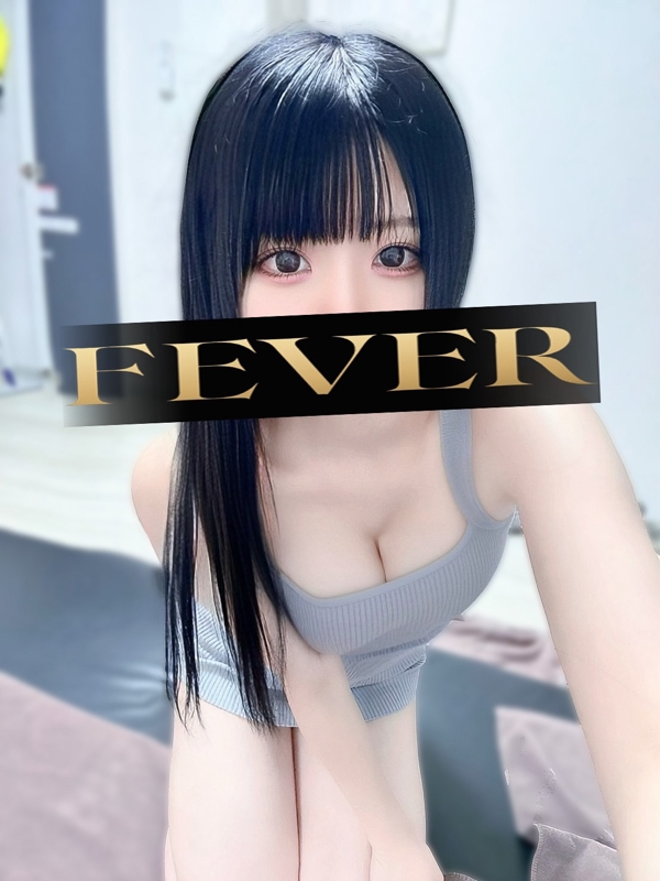 大宮・池袋メンズエステ Fever - フィーバー - 月乃ゆりの画像