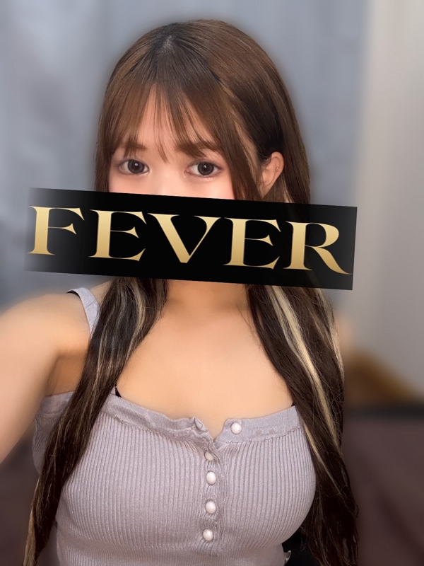 大宮・池袋メンズエステ Fever - フィーバー - 指原いろはの画像