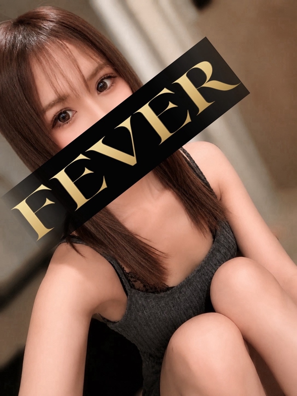 大宮・池袋メンズエステ Fever - フィーバー - 佐野いおりの画像