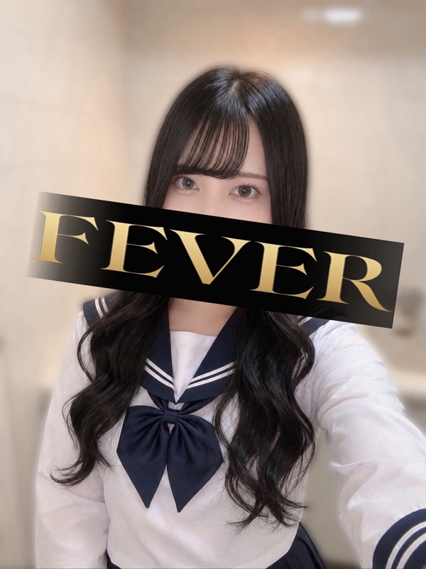 神田みくの画像