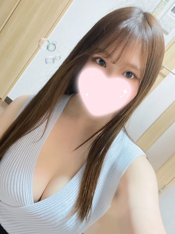 大宮・池袋メンズエステ Fever - フィーバー - 夢野りほの画像