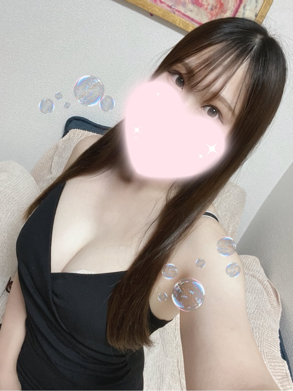 夢野りほの画像
