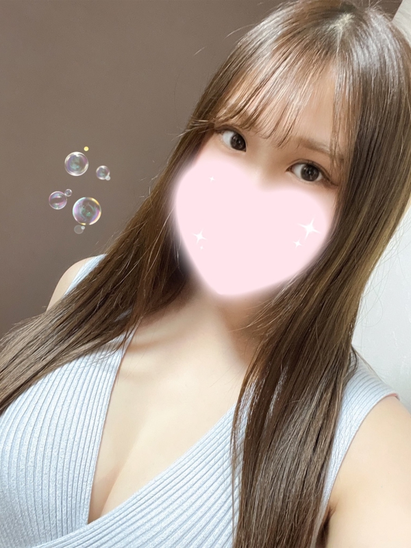 夢野りほの画像