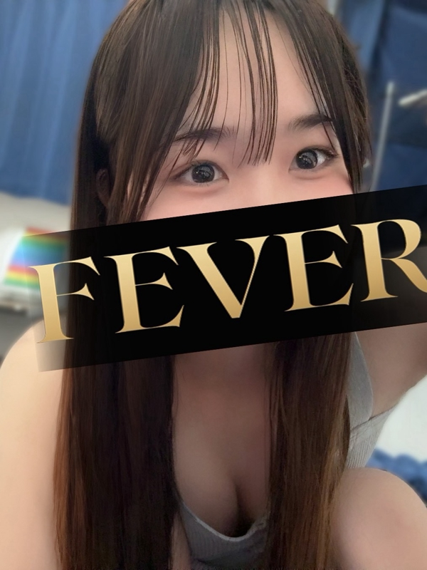 大宮・池袋メンズエステ Fever - フィーバー - 合澤しおんの画像