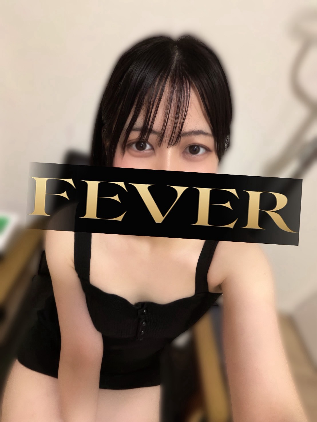 8月1日☆梅田みゆさん☆