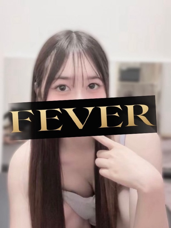 8月12日デビュー！！☆合澤しおんさん☆