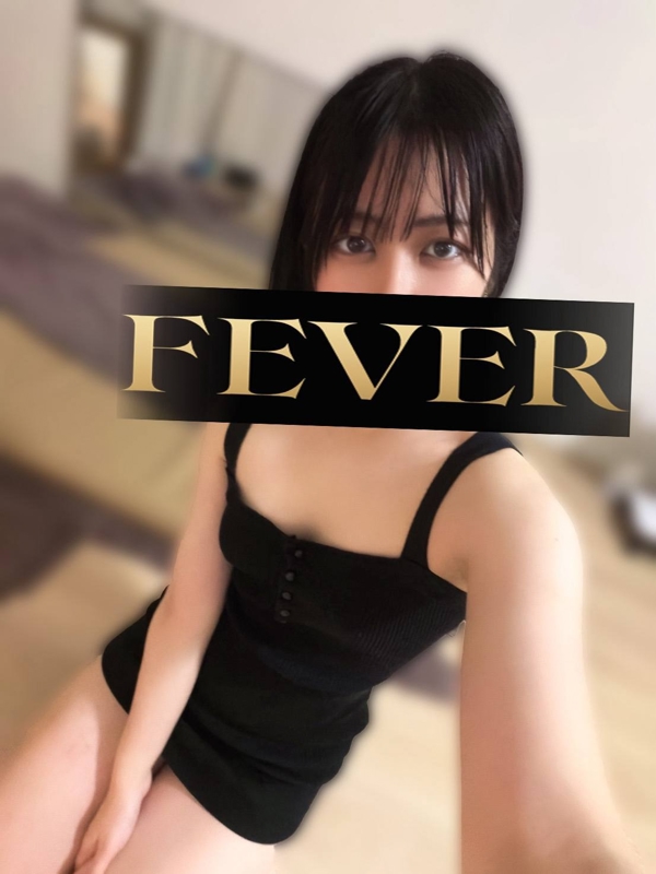 大宮・池袋メンズエステ Fever - フィーバー - 梅田みゆの画像