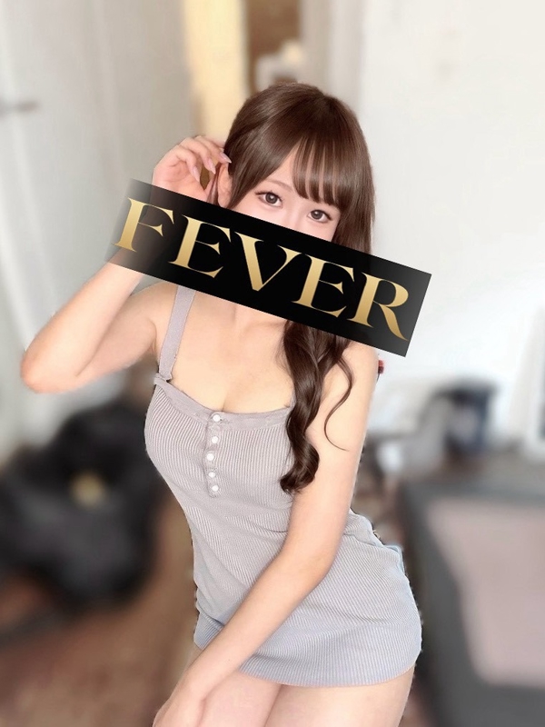 藤崎こゆきの画像