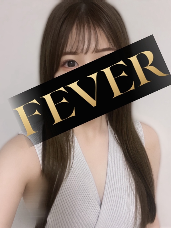 大宮・池袋メンズエステ Fever - フィーバー - 小暮あむの画像