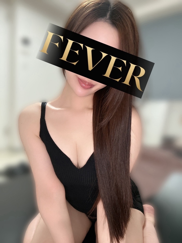 大宮・池袋メンズエステ Fever - フィーバー - 天音いくはの画像