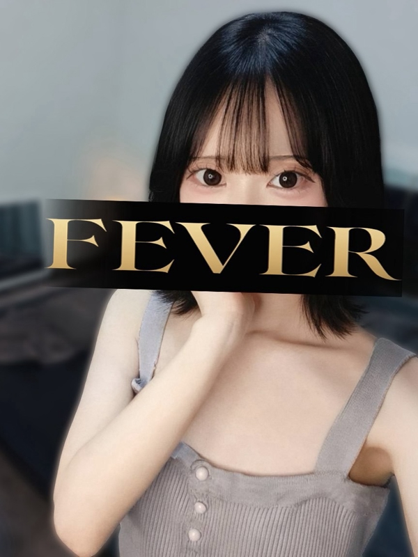 大宮・池袋メンズエステ Fever - フィーバー - 黒宮うたの画像