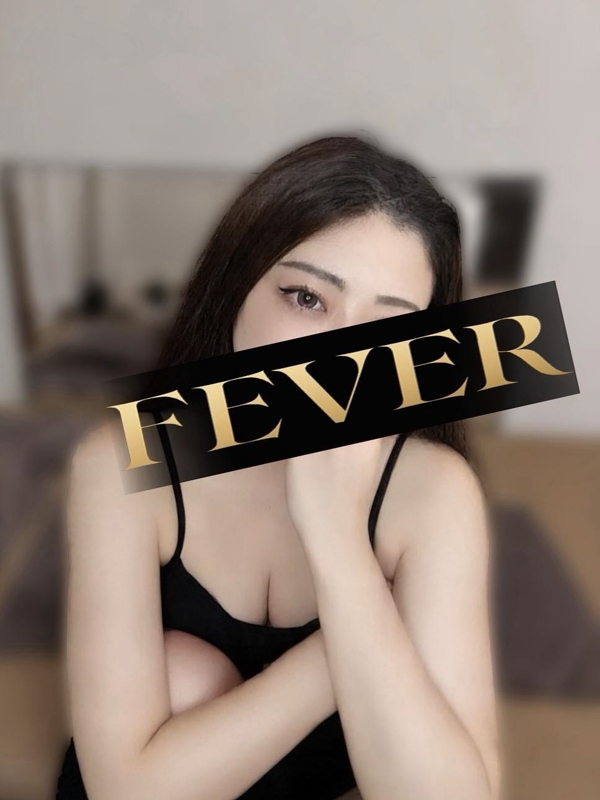 大宮・池袋メンズエステ Fever - フィーバー - 大崎ななかの画像