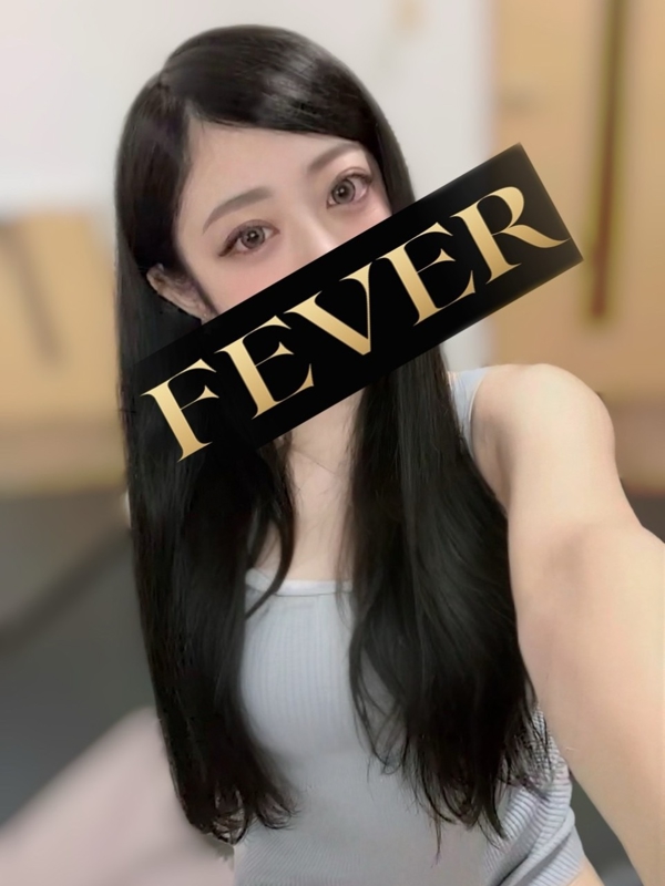 大宮・池袋メンズエステ Fever - フィーバー - 大崎ななかの画像