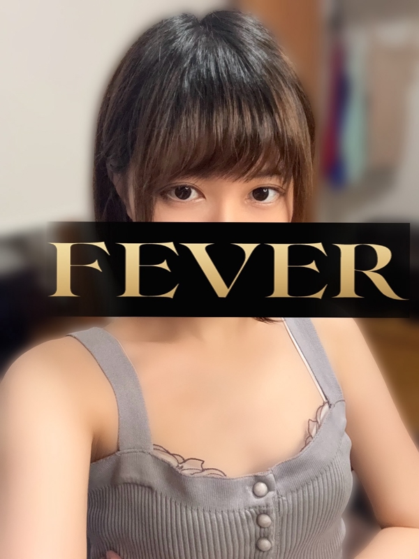 大宮・池袋メンズエステ Fever - フィーバー - 鈴村りんかの画像
