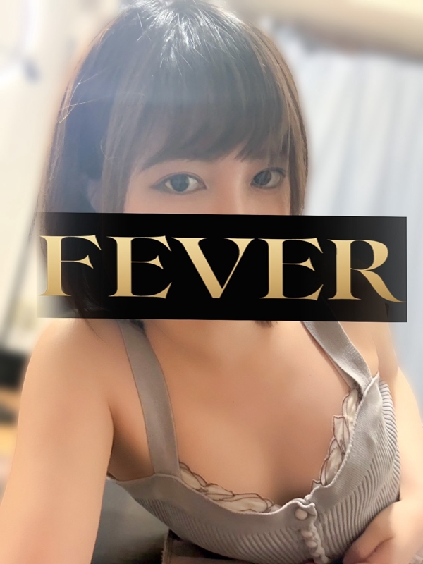 鈴村りんかの画像