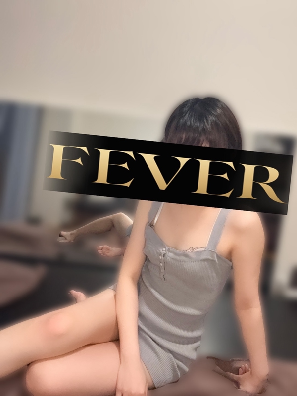 鈴村りんかの画像